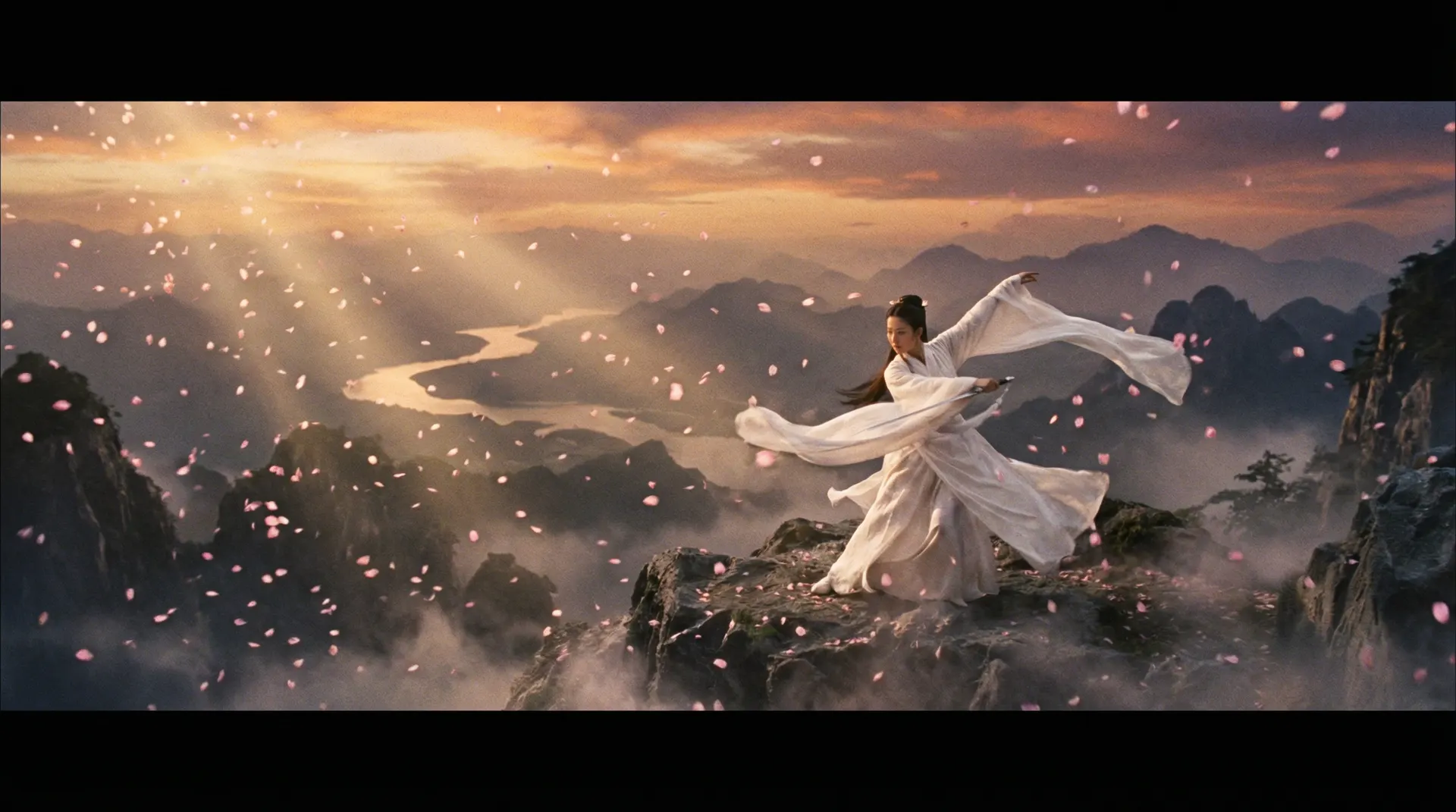 萝莉岛免费看片武侠电影仙剑奇缘